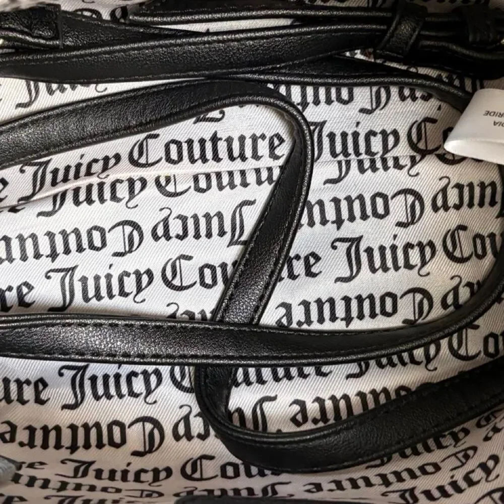 Juicy-couture Women's multi Bag
